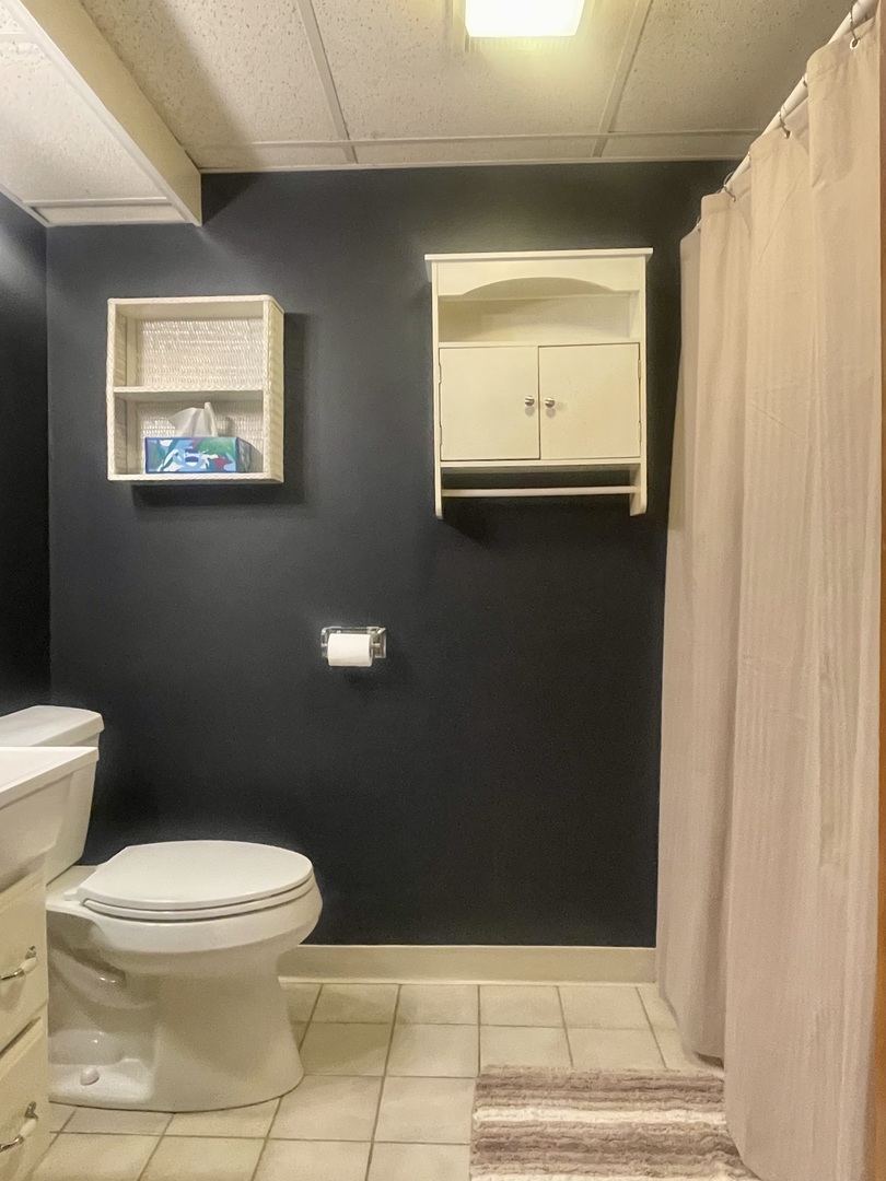 465 Poplar Avenue, Antioch, IL 60002