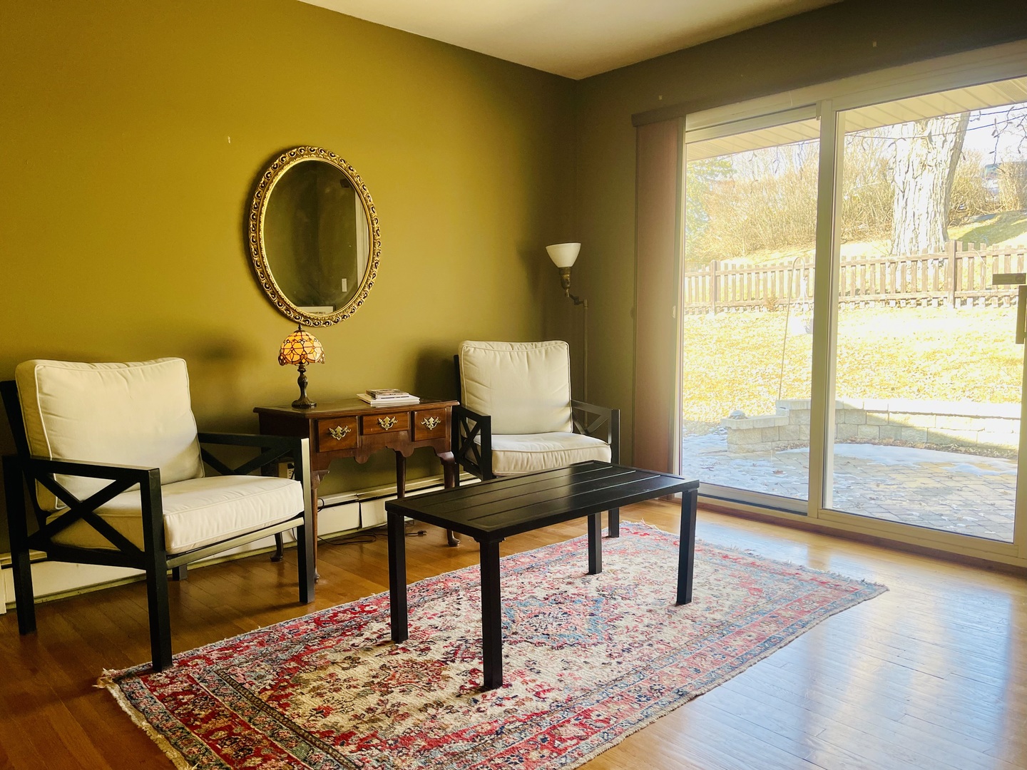 465 Poplar Avenue, Antioch, IL 60002