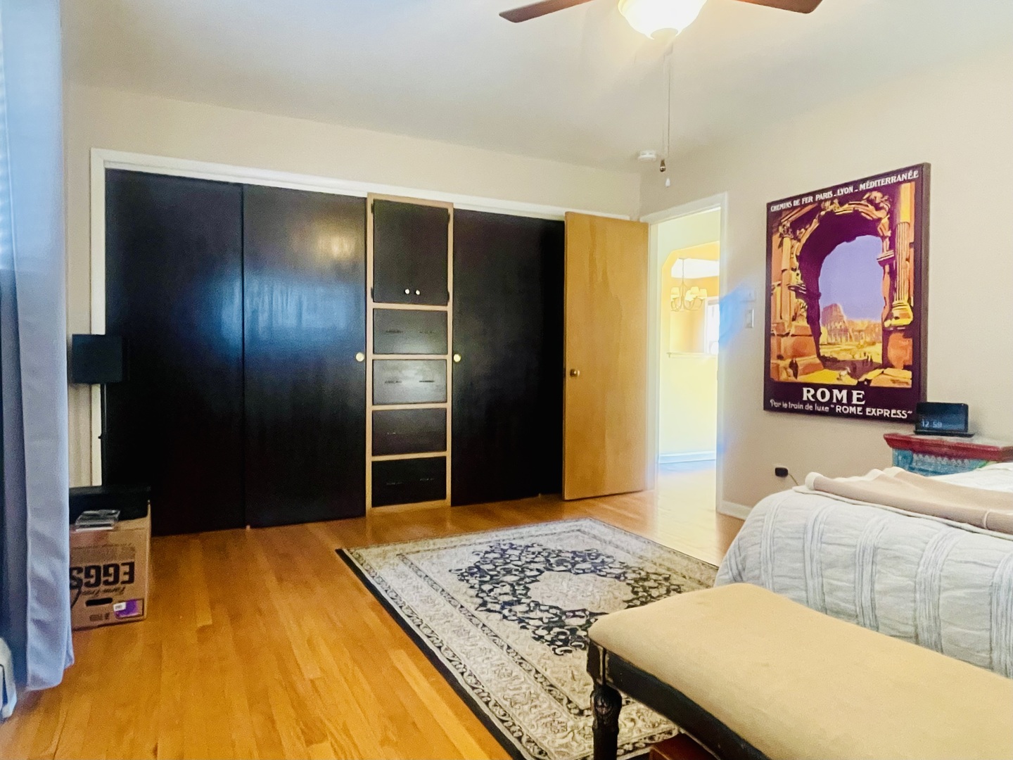 465 Poplar Avenue, Antioch, IL 60002