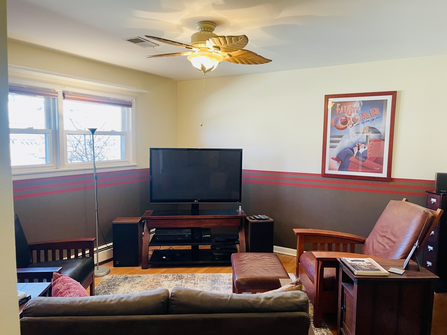 465 Poplar Avenue, Antioch, IL 60002