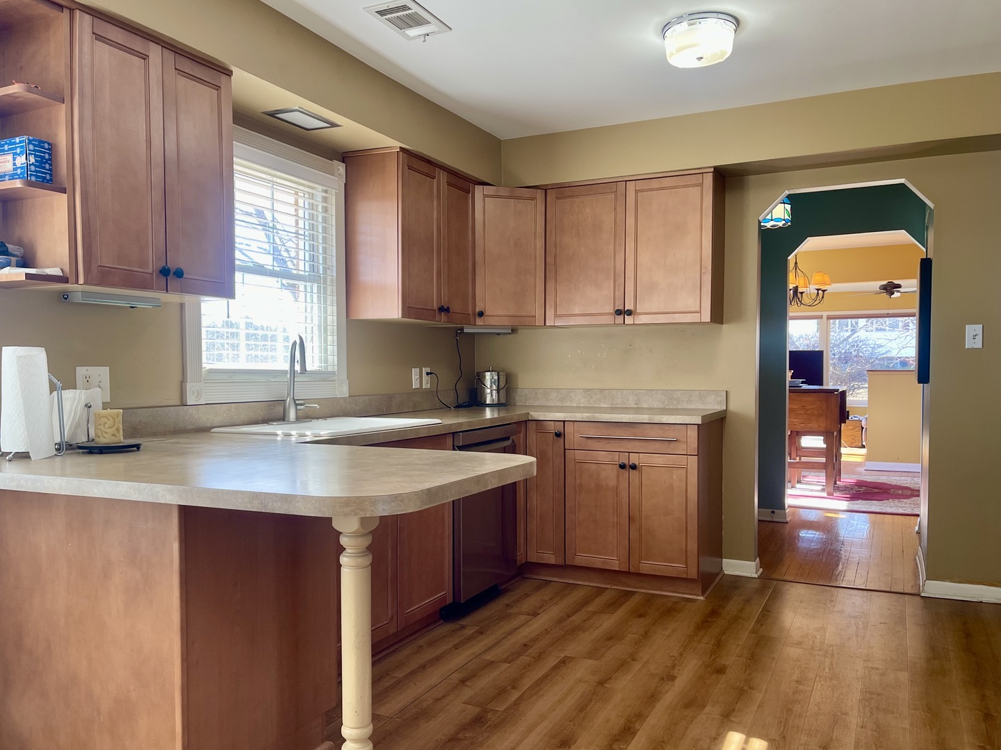 465 Poplar Avenue, Antioch, IL 60002