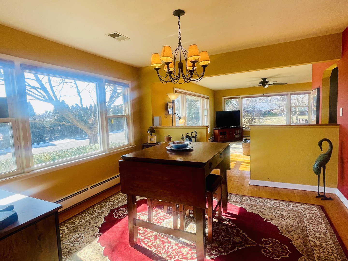 465 Poplar Avenue, Antioch, IL 60002