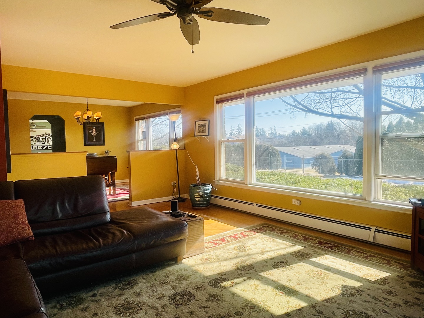 465 Poplar Avenue, Antioch, IL 60002