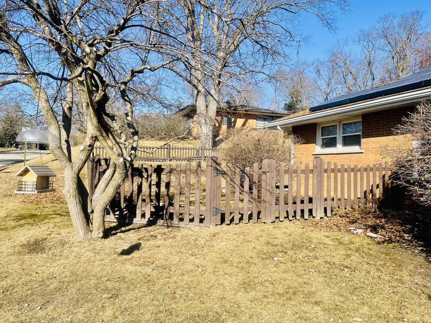 465 Poplar Avenue, Antioch, IL 60002