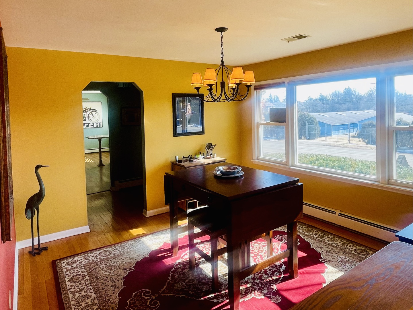 465 Poplar Avenue, Antioch, IL 60002