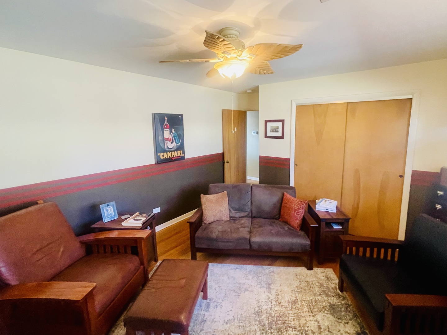 465 Poplar Avenue, Antioch, IL 60002