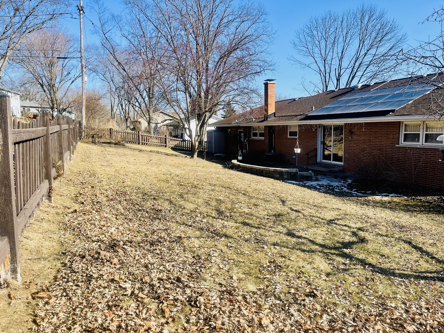 465 Poplar Avenue, Antioch, IL 60002