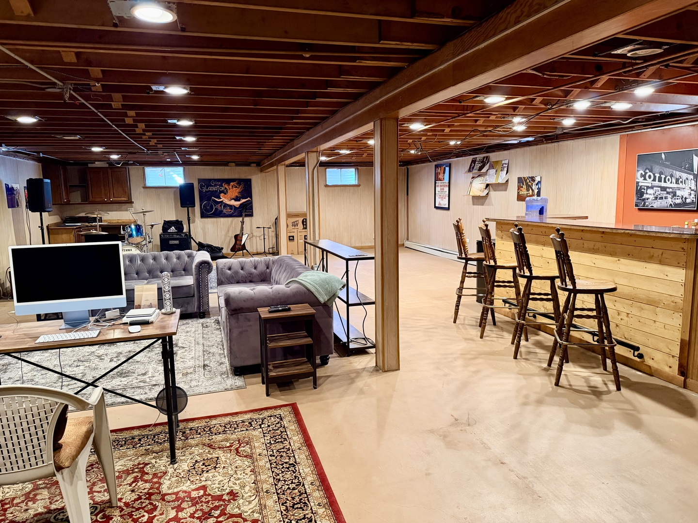 465 Poplar Avenue, Antioch, IL 60002