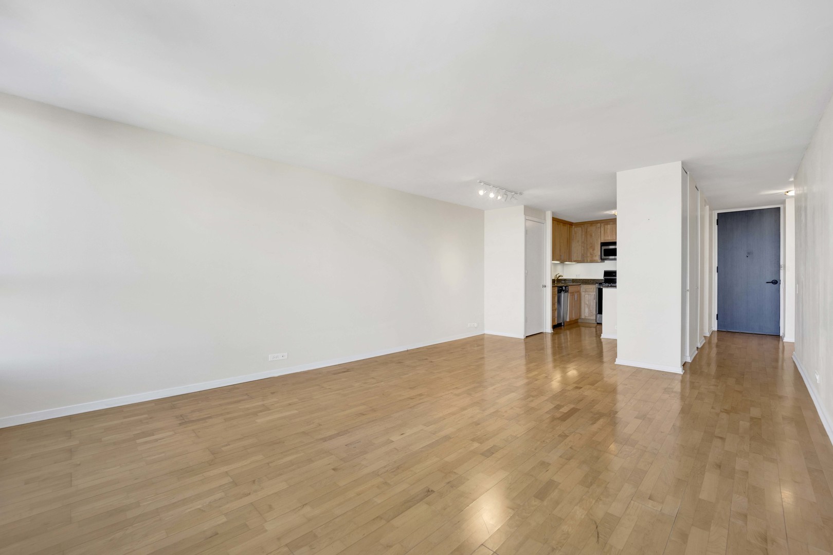 1030 N State Street #32C, Chicago, IL 60610