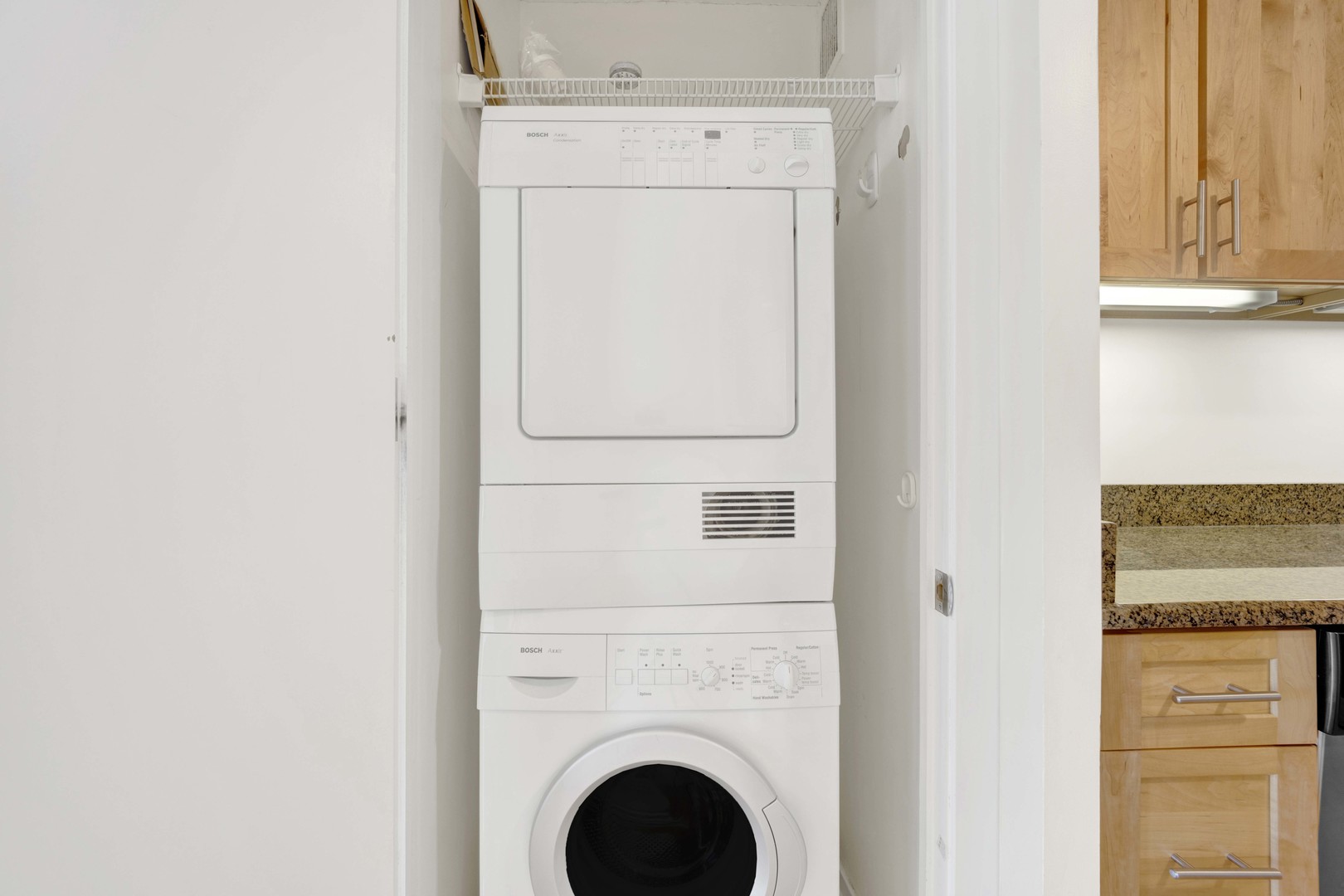 1030 N State Street #32C, Chicago, IL 60610