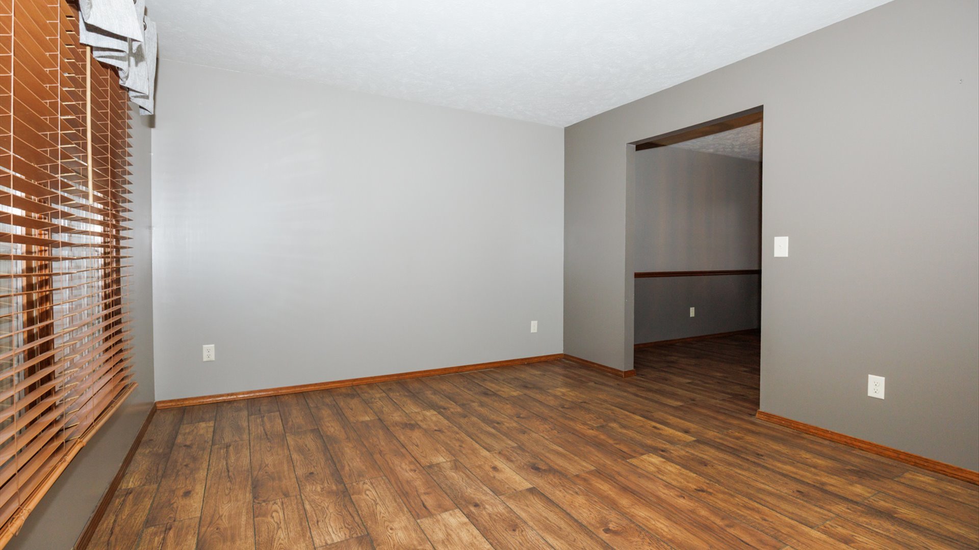 2112 Parker Avenue, Bloomington, IL 61701