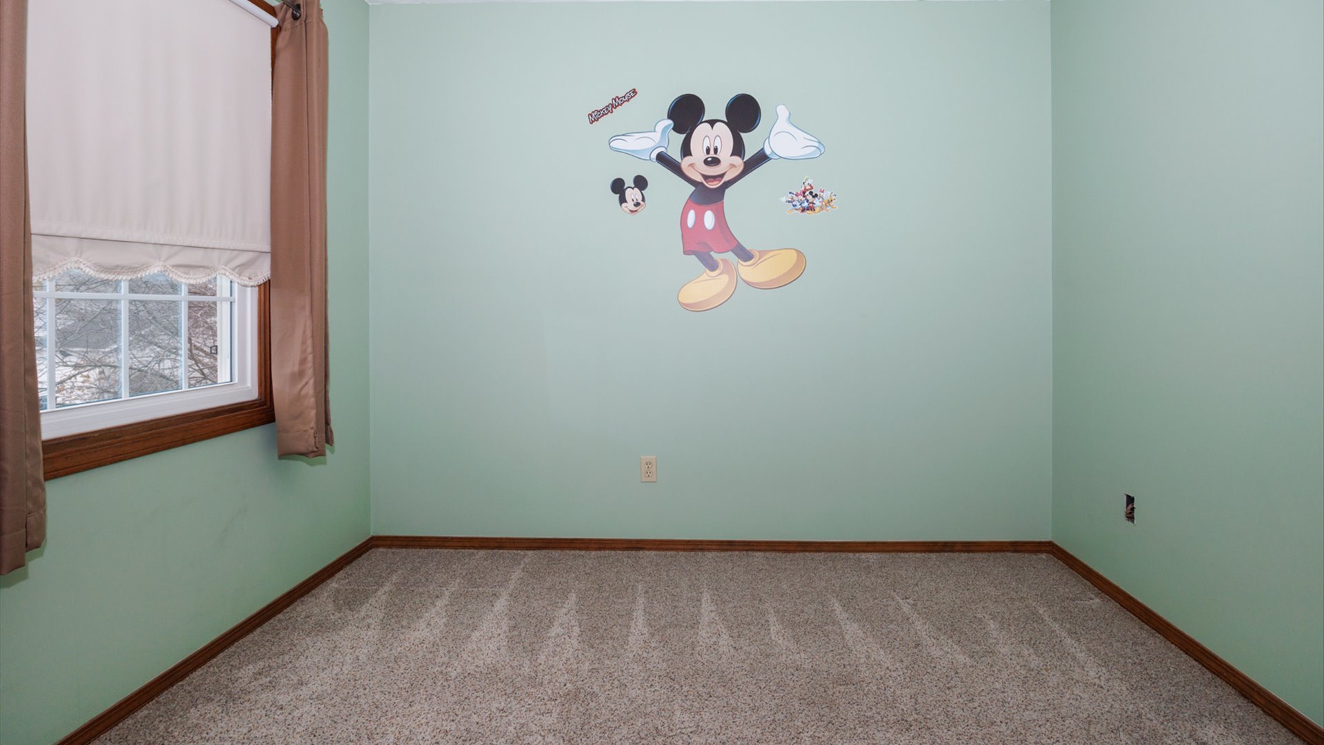 2112 Parker Avenue, Bloomington, IL 61701