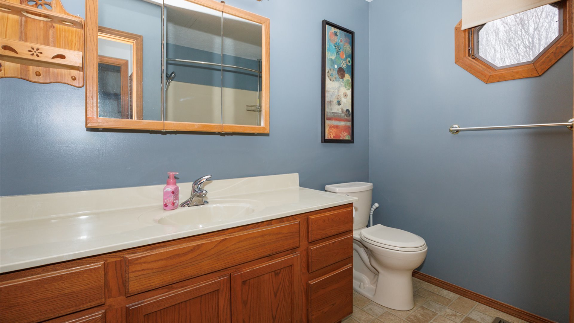 2112 Parker Avenue, Bloomington, IL 61701