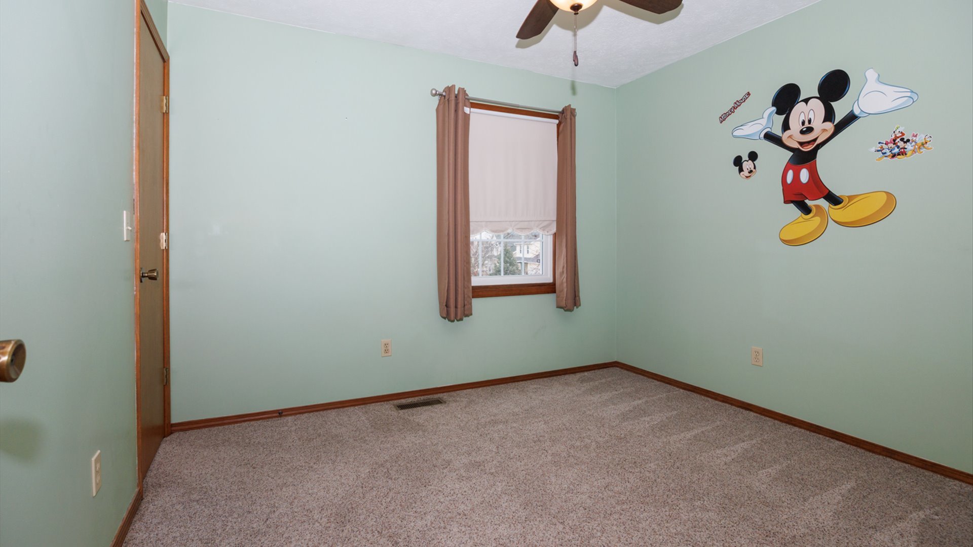 2112 Parker Avenue, Bloomington, IL 61701