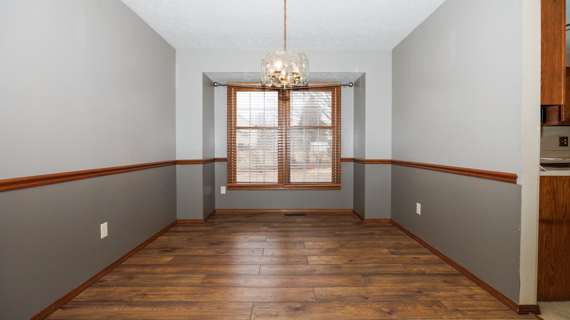 2112 Parker Avenue, Bloomington, IL 61701