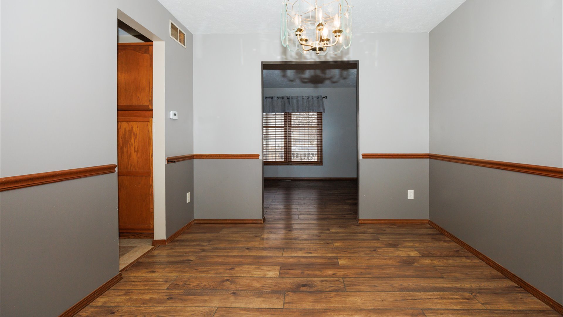 2112 Parker Avenue, Bloomington, IL 61701