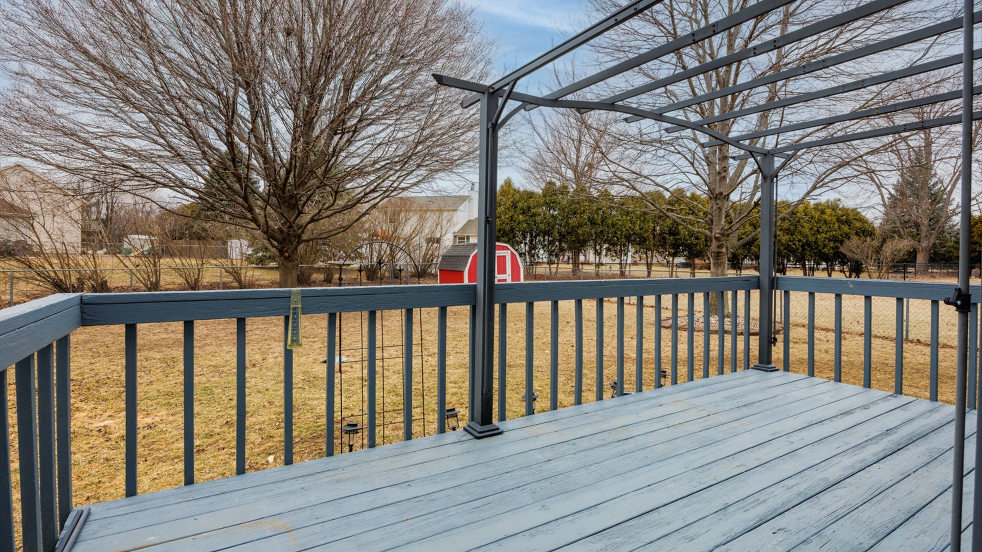 2112 Parker Avenue, Bloomington, IL 61701