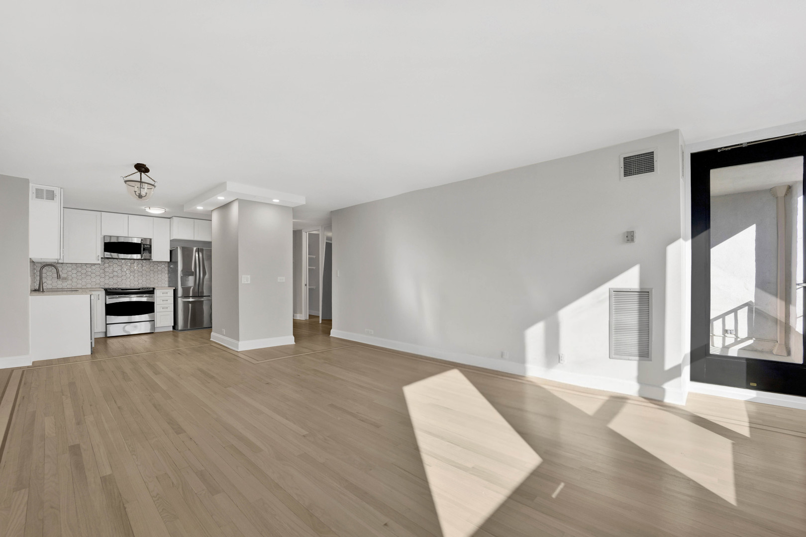 1030 N STATE Street #20J, Chicago, IL 60610