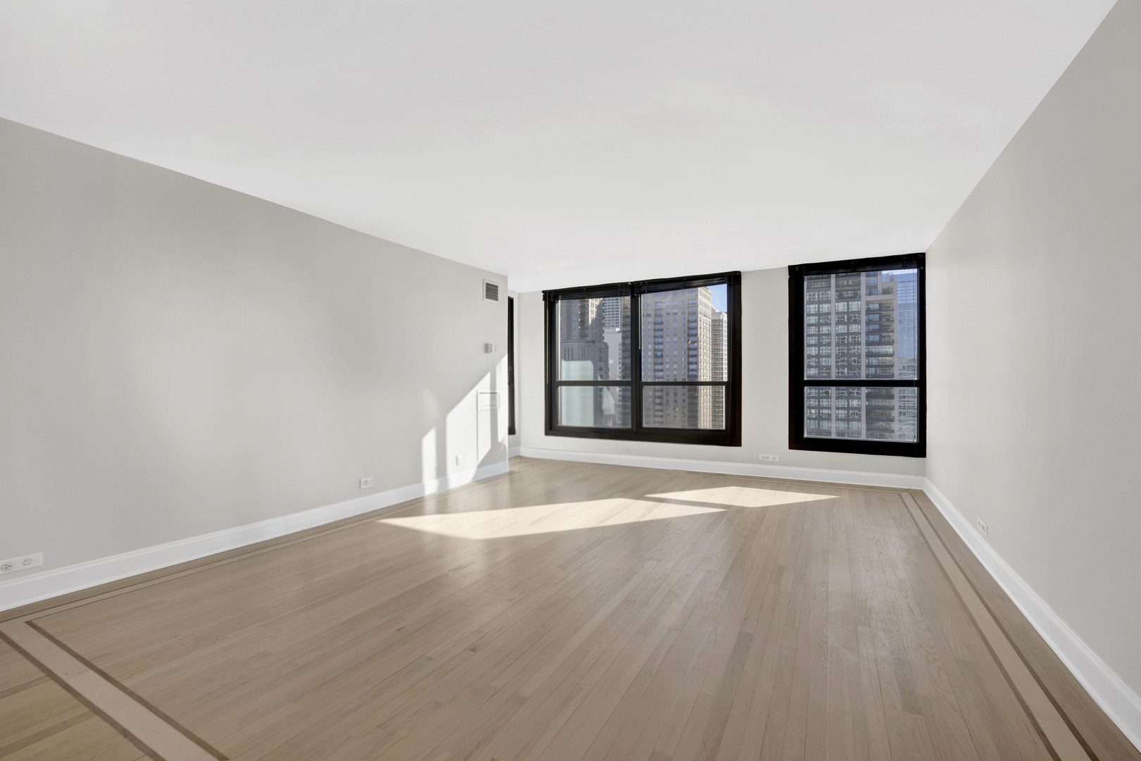 1030 N STATE Street #20J, Chicago, IL 60610