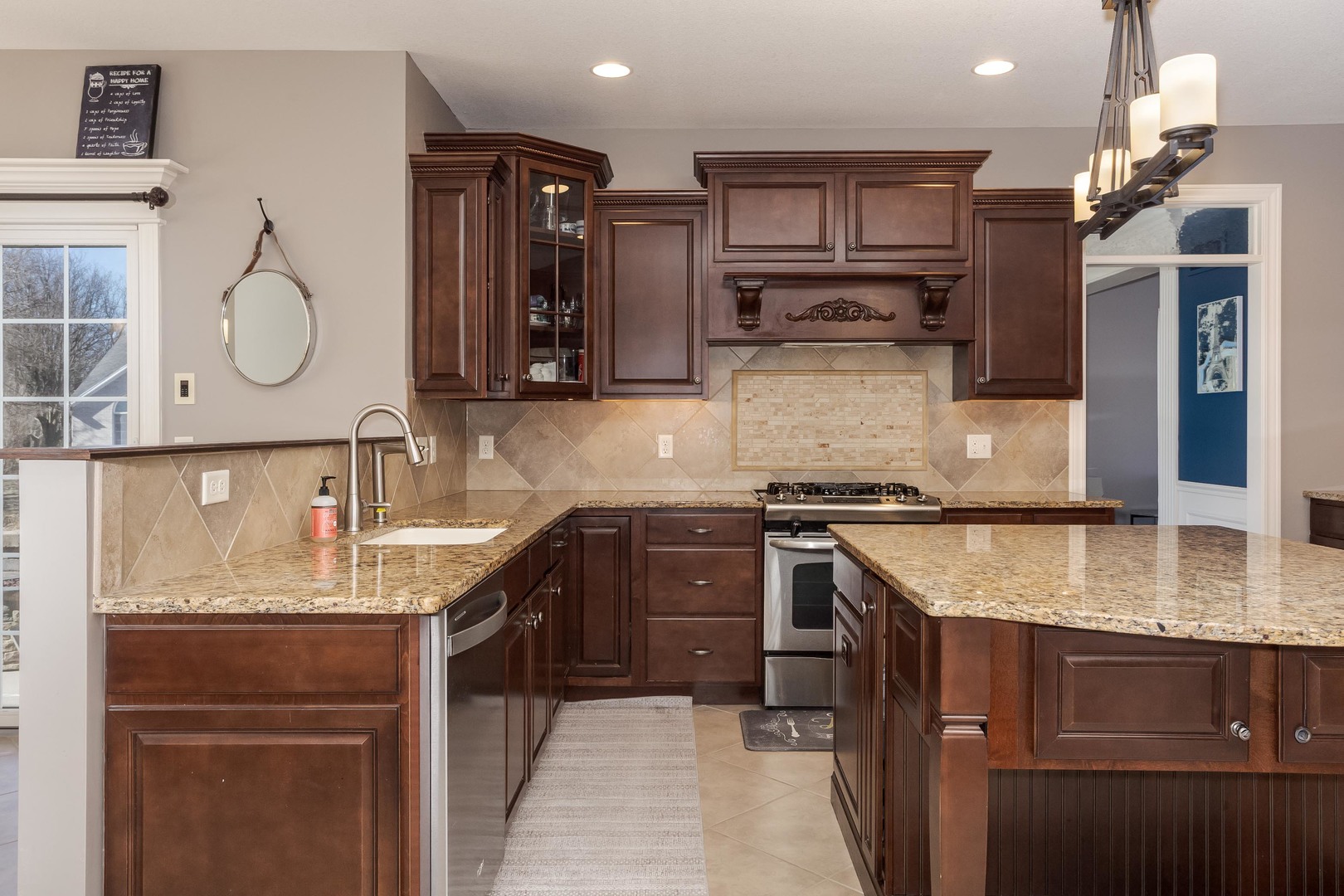 2703 Vrooman Court, Bloomington, IL 61704