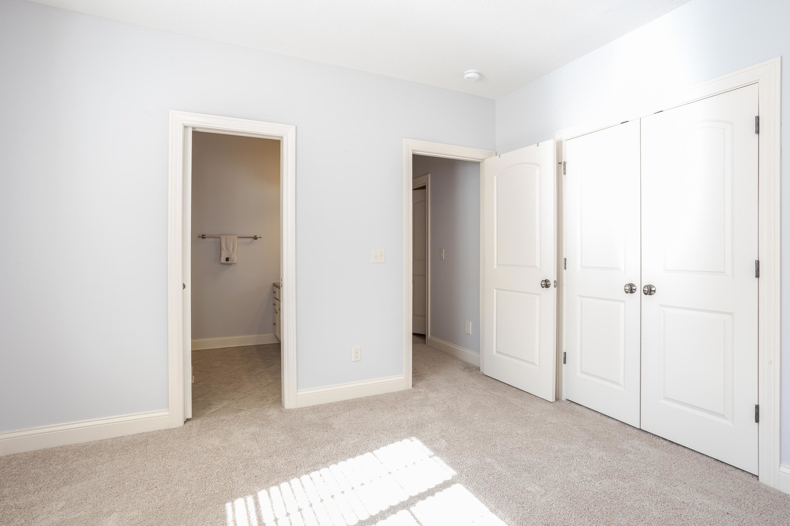 2703 Vrooman Court, Bloomington, IL 61704