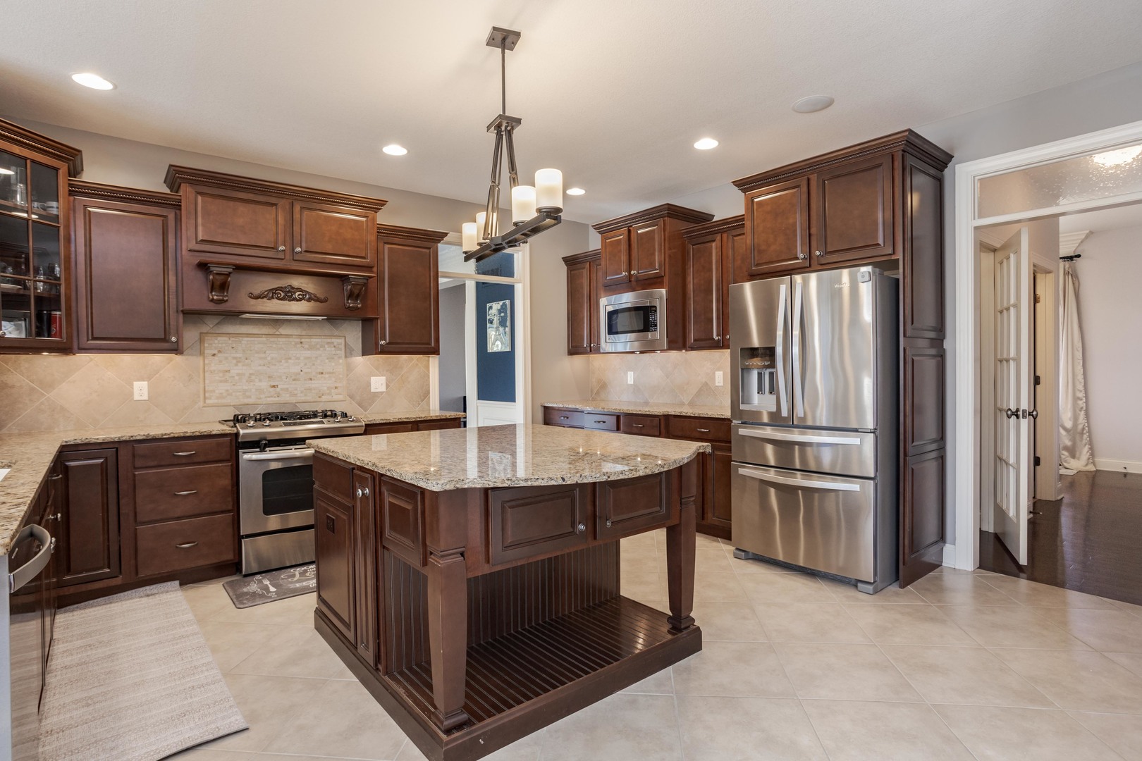 2703 Vrooman Court, Bloomington, IL 61704