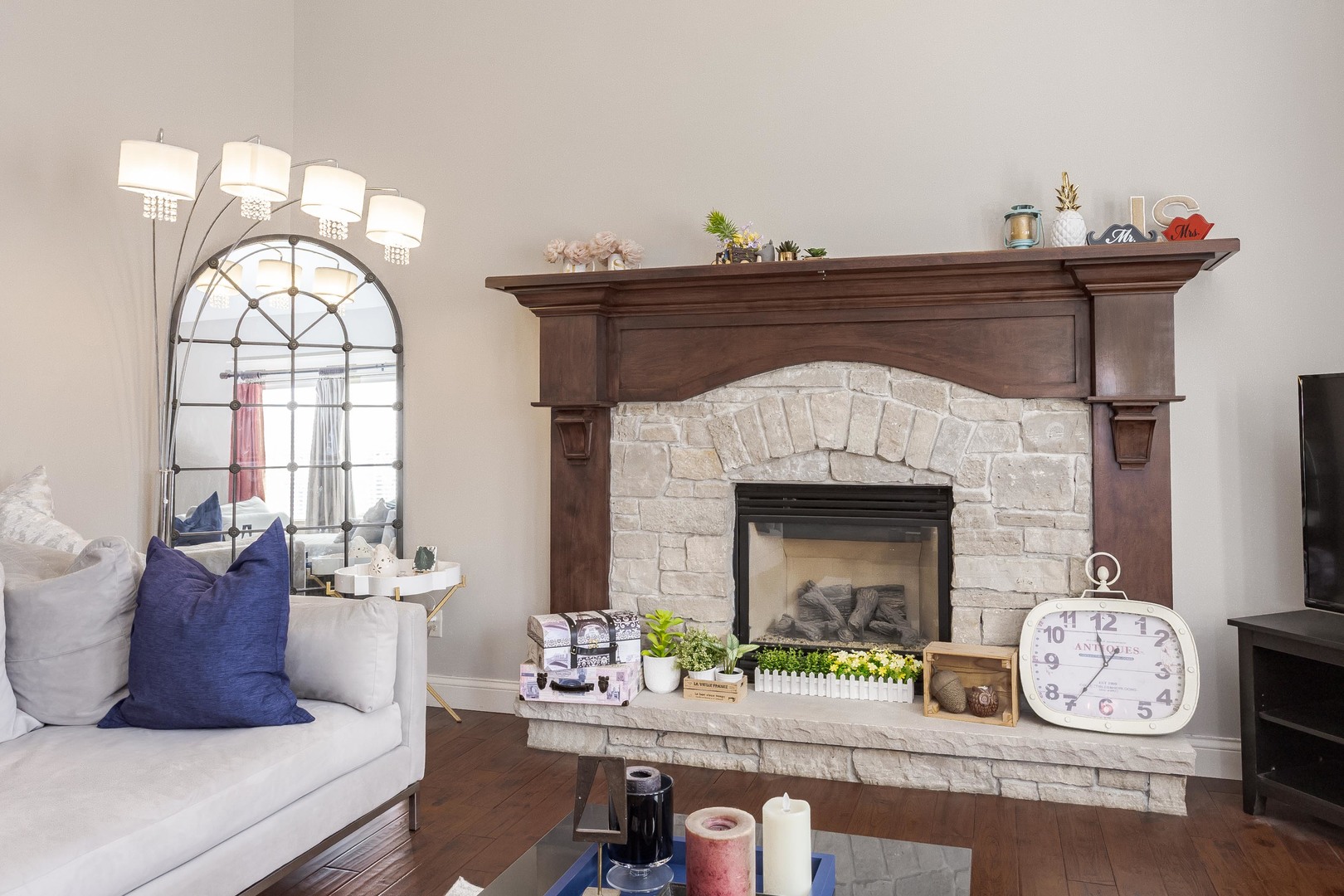 2703 Vrooman Court, Bloomington, IL 61704