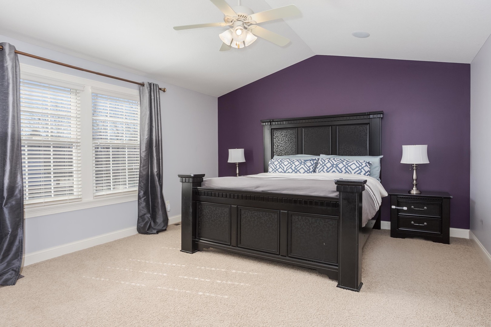 2703 Vrooman Court, Bloomington, IL 61704