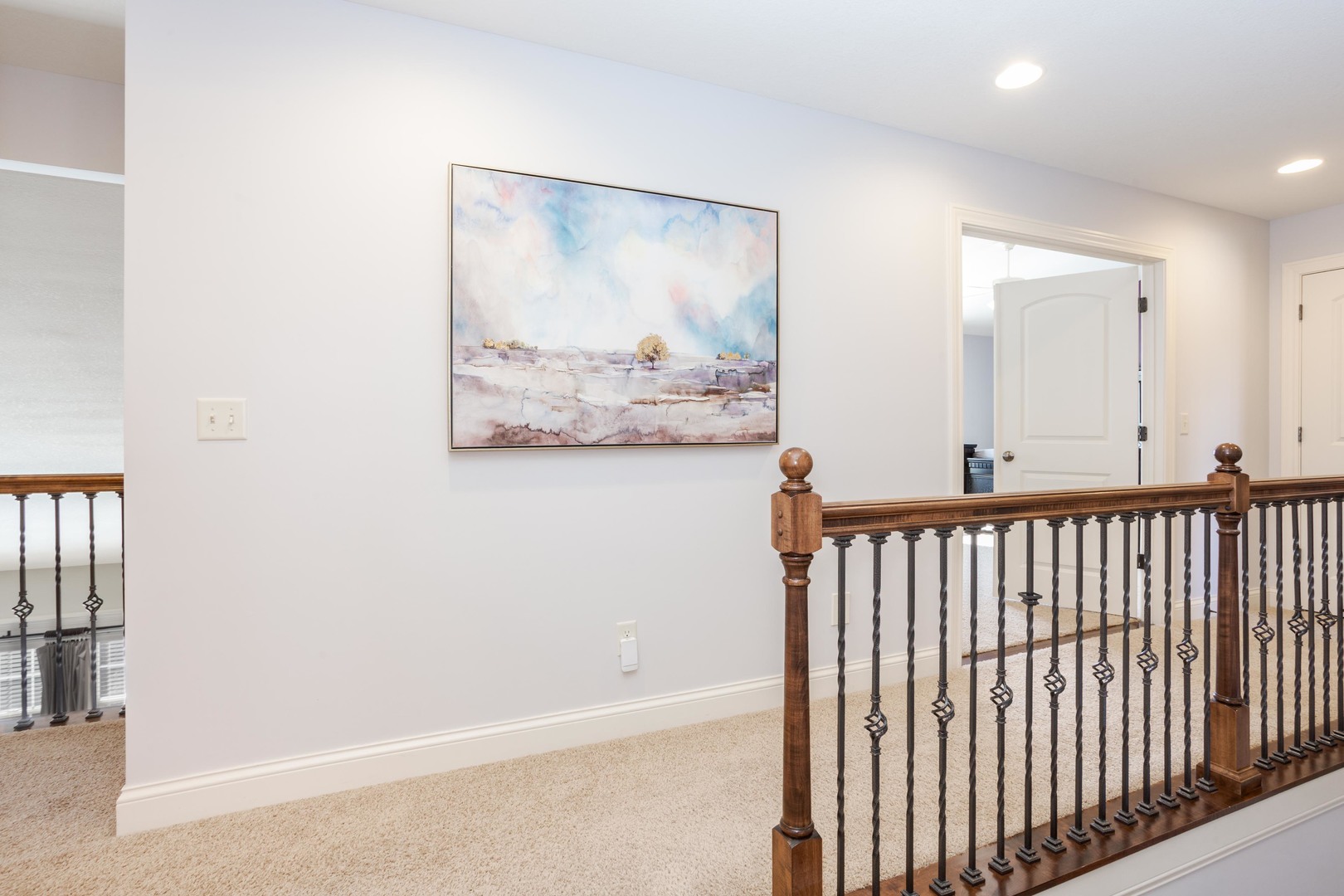 2703 Vrooman Court, Bloomington, IL 61704