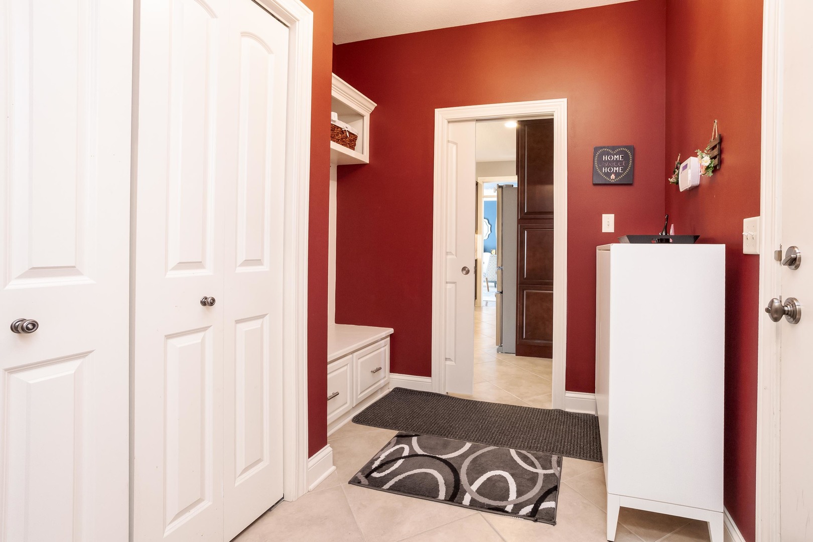 2703 Vrooman Court, Bloomington, IL 61704