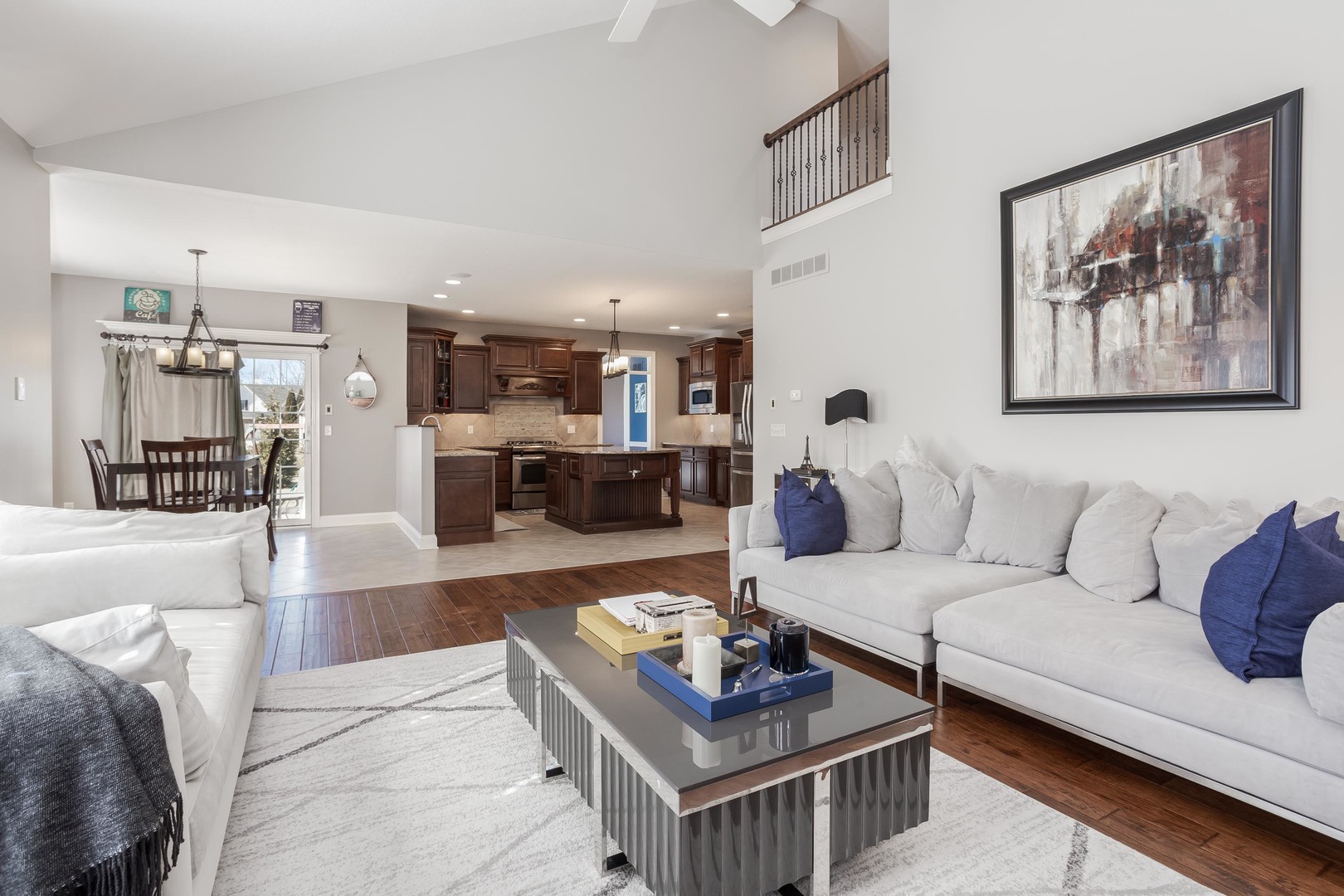 2703 Vrooman Court, Bloomington, IL 61704