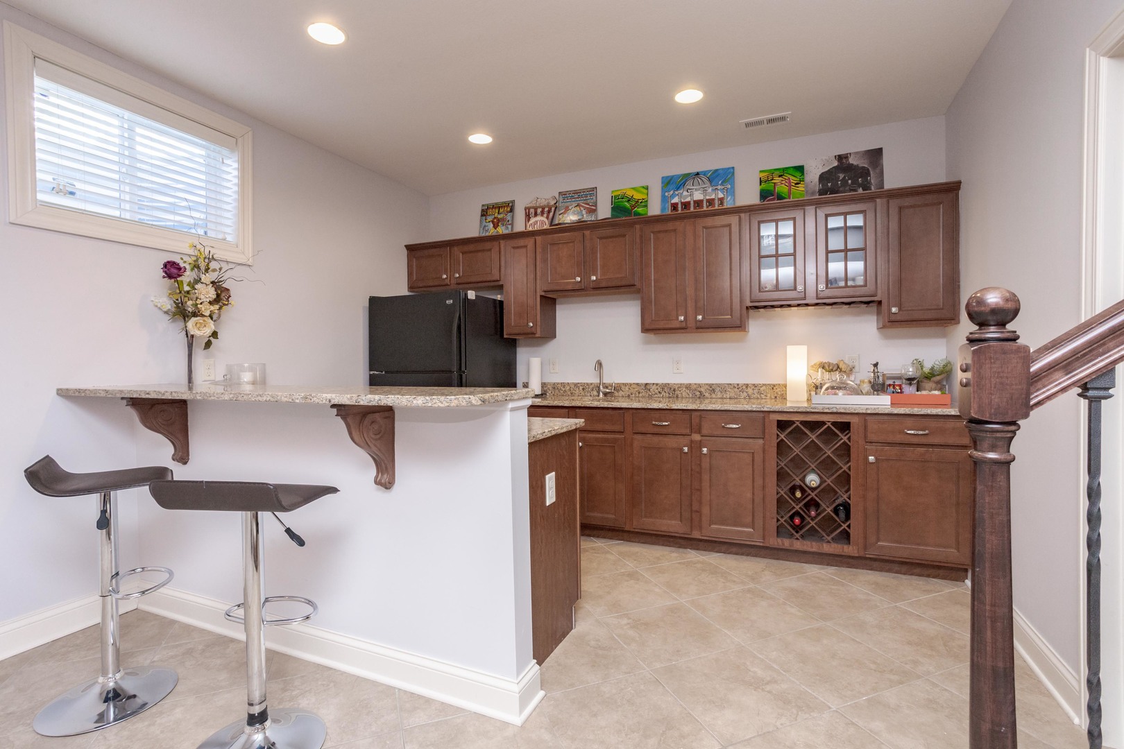 2703 Vrooman Court, Bloomington, IL 61704