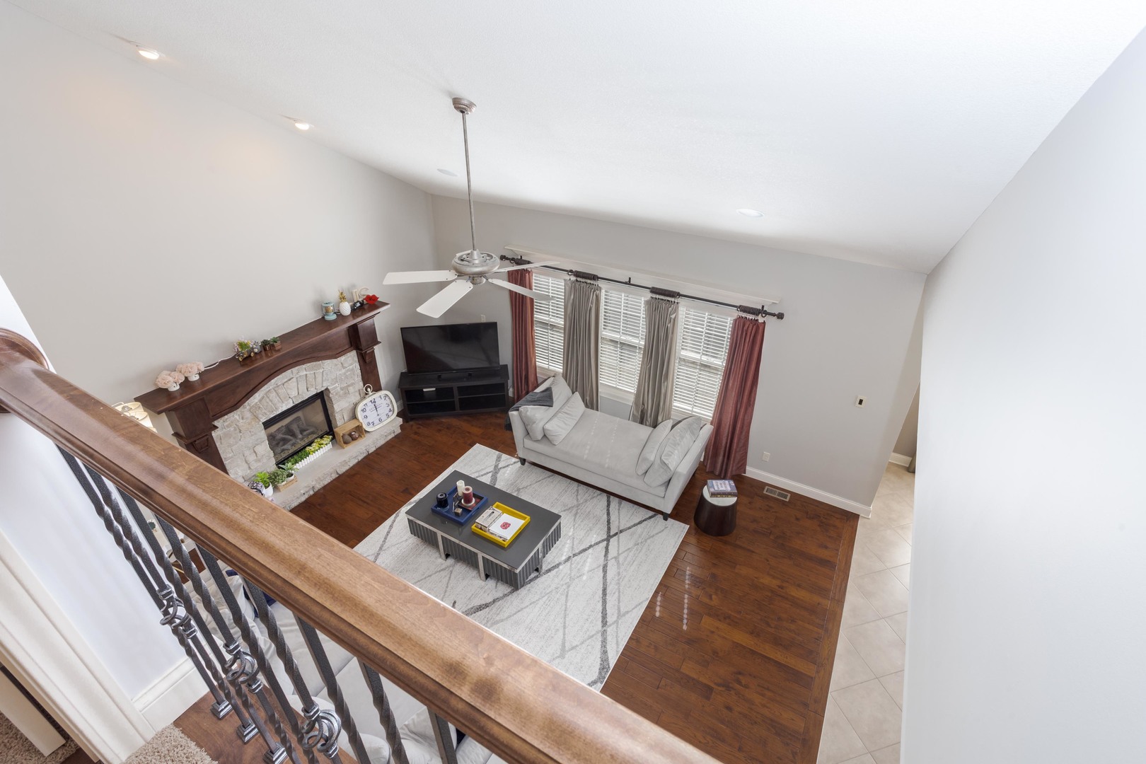 2703 Vrooman Court, Bloomington, IL 61704