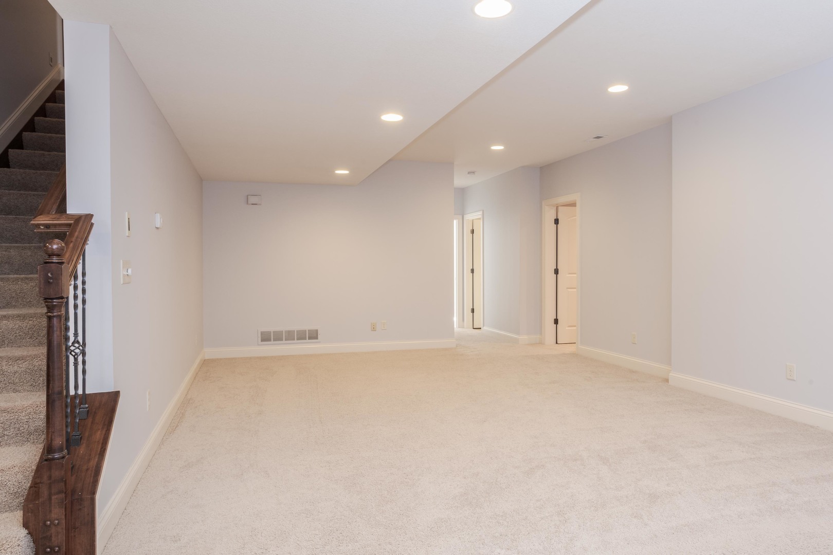 2703 Vrooman Court, Bloomington, IL 61704