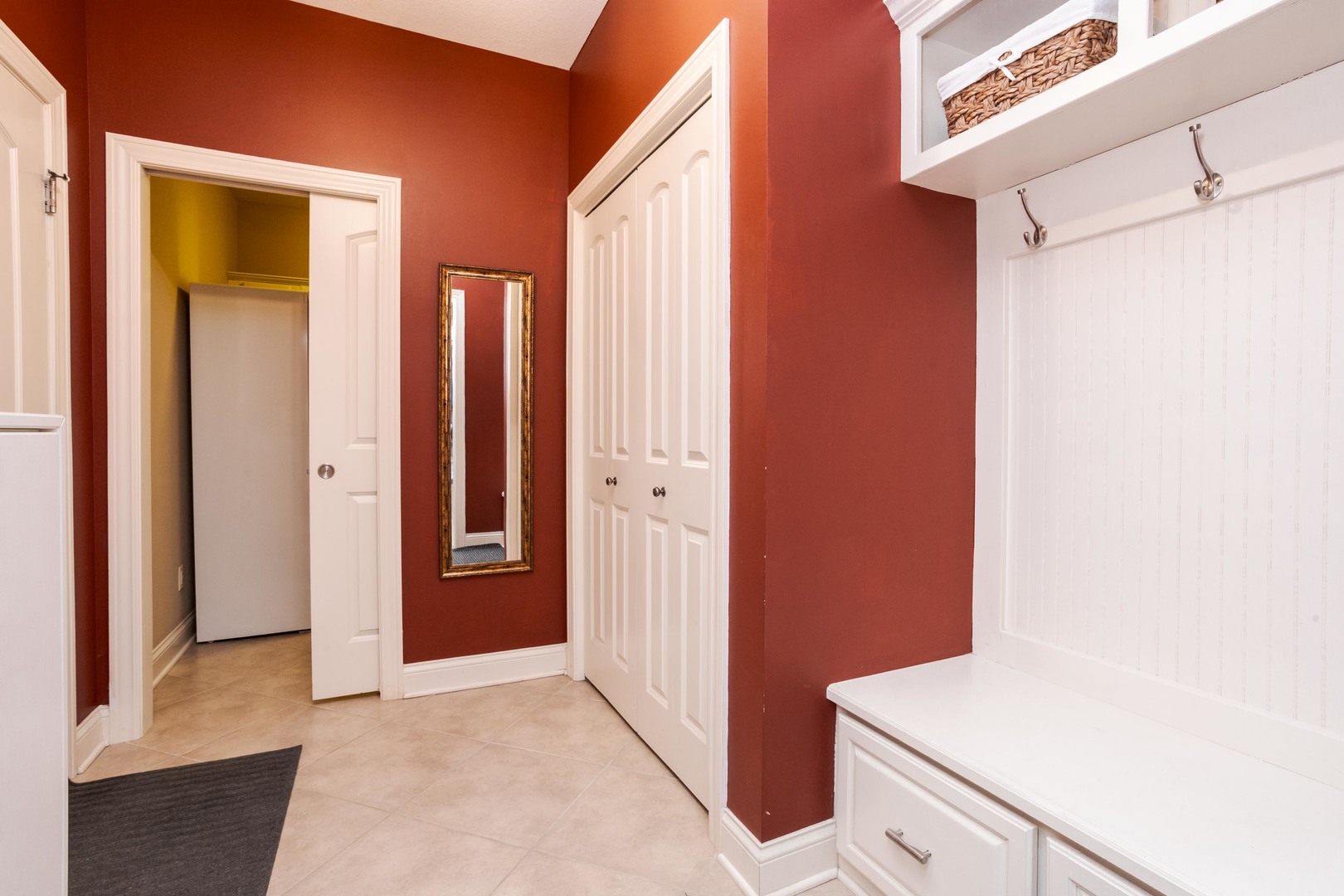 2703 Vrooman Court, Bloomington, IL 61704