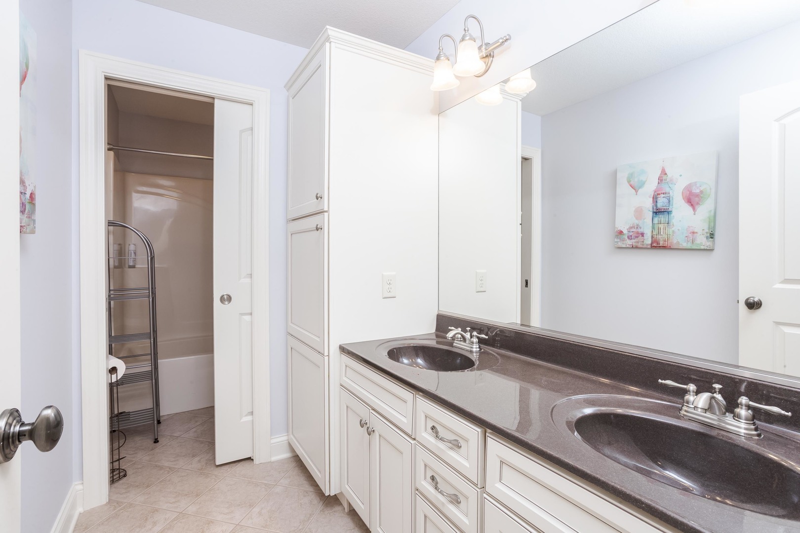 2703 Vrooman Court, Bloomington, IL 61704