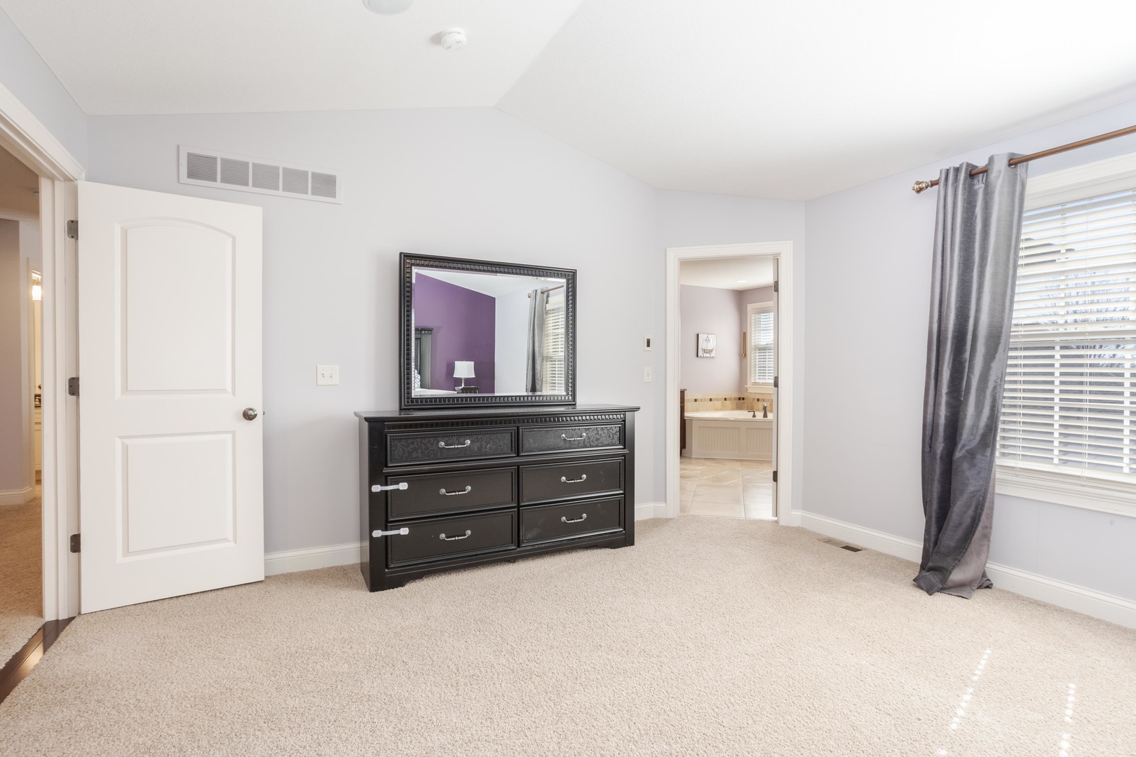 2703 Vrooman Court, Bloomington, IL 61704