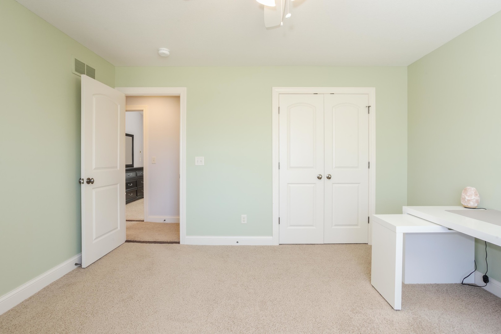 2703 Vrooman Court, Bloomington, IL 61704