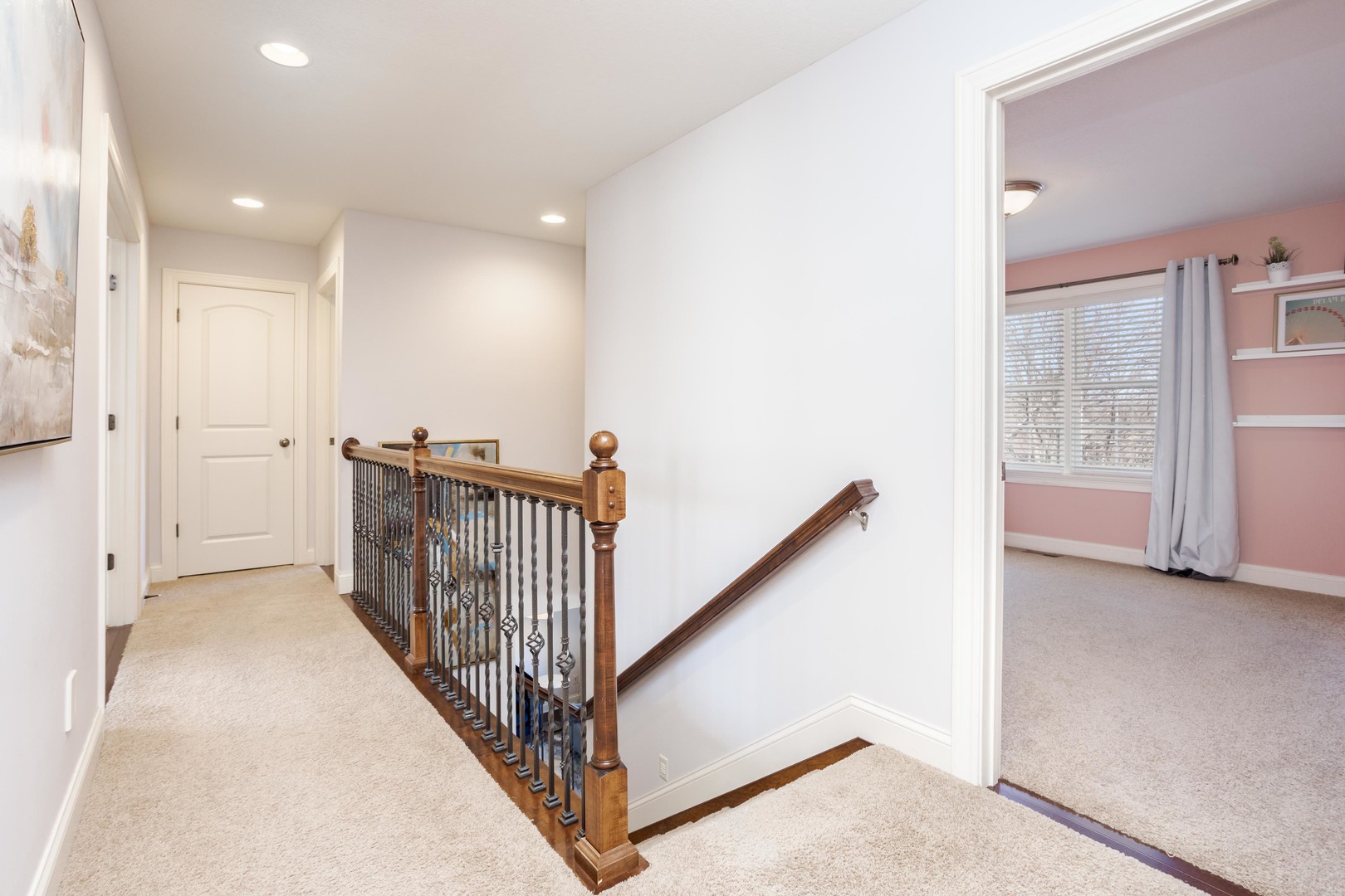 2703 Vrooman Court, Bloomington, IL 61704