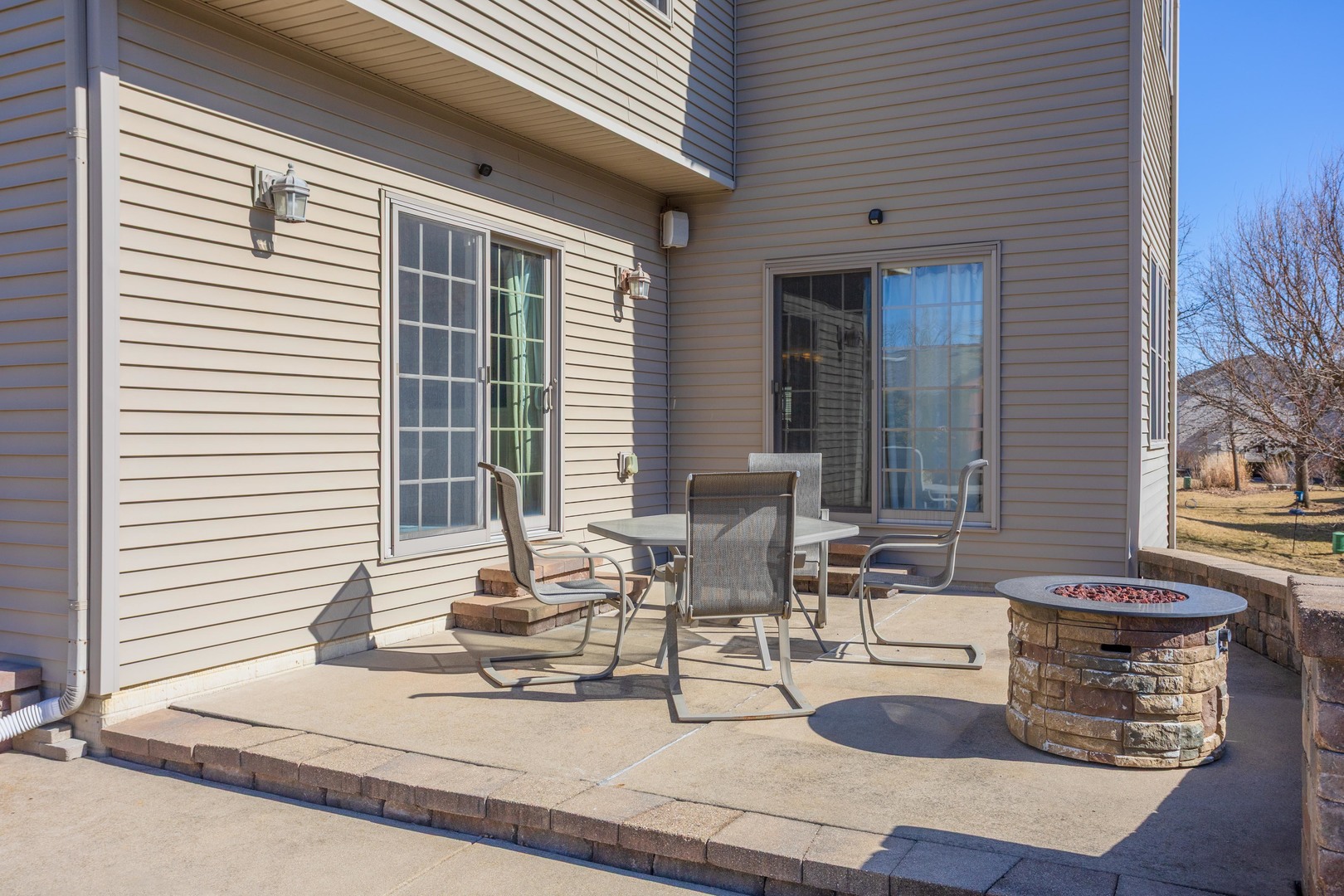 2703 Vrooman Court, Bloomington, IL 61704