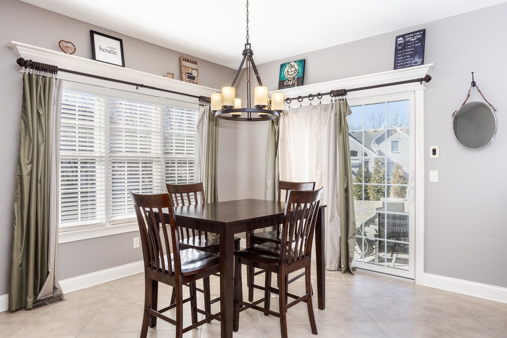 2703 Vrooman Court, Bloomington, IL 61704