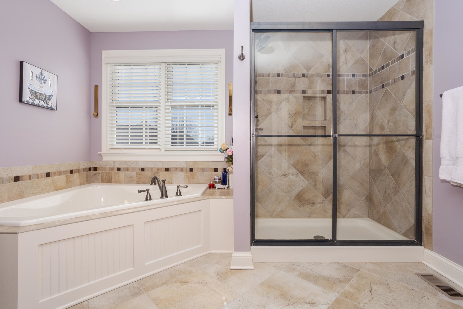 2703 Vrooman Court, Bloomington, IL 61704