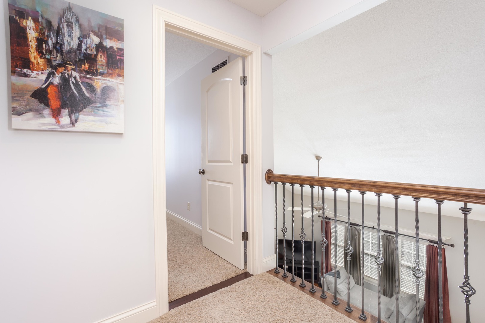 2703 Vrooman Court, Bloomington, IL 61704