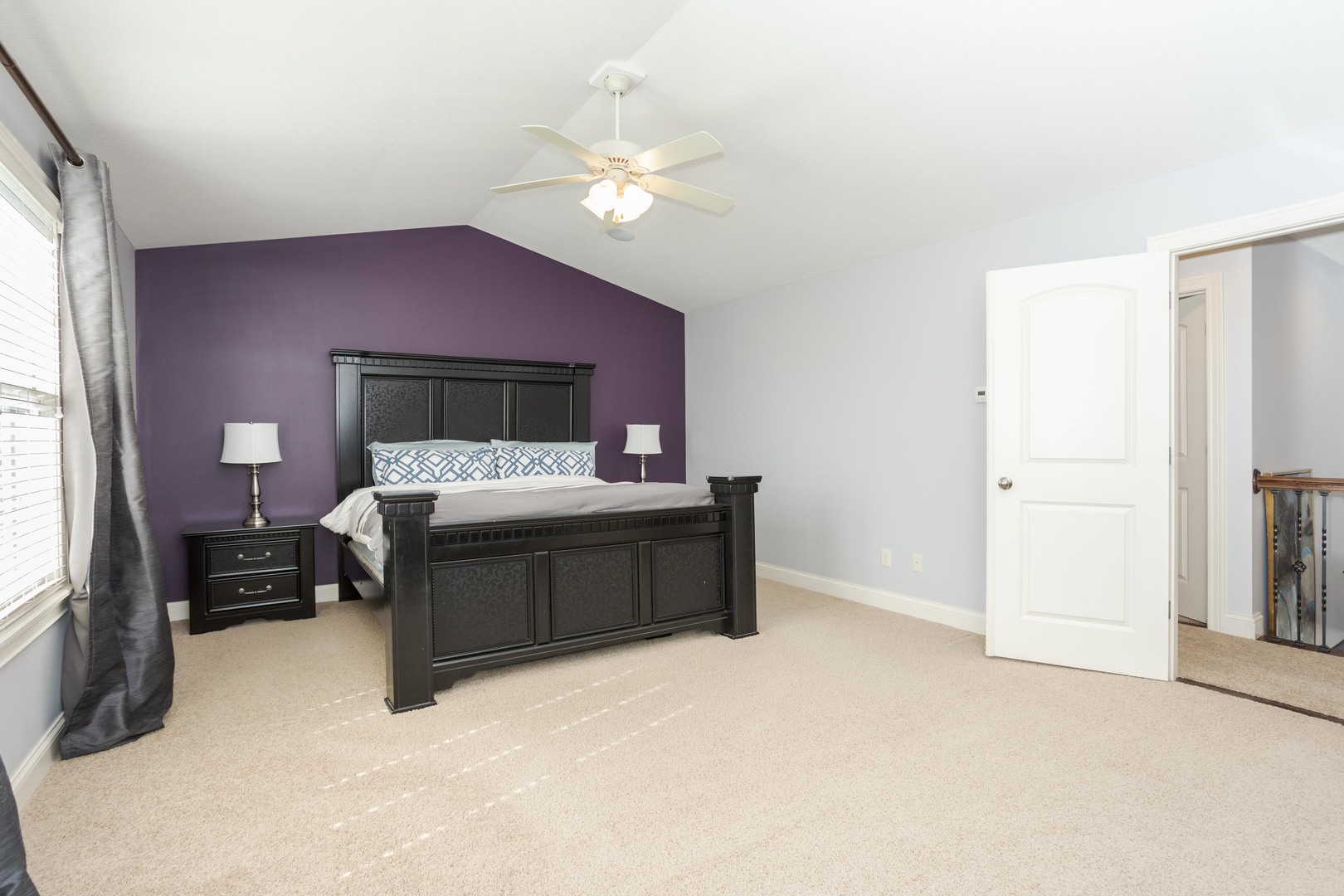 2703 Vrooman Court, Bloomington, IL 61704