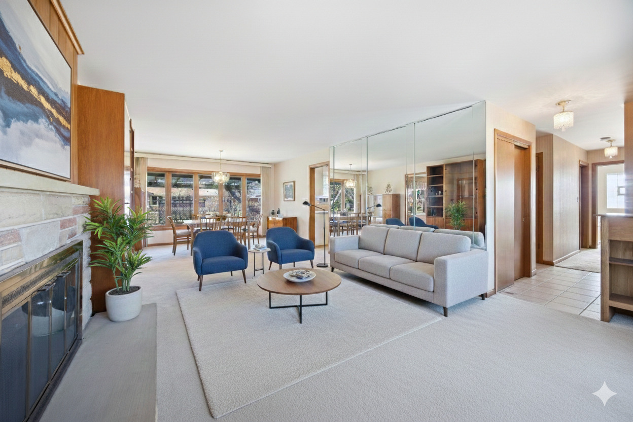 27 S Kaspar Avenue, Arlington Heights, IL 60005