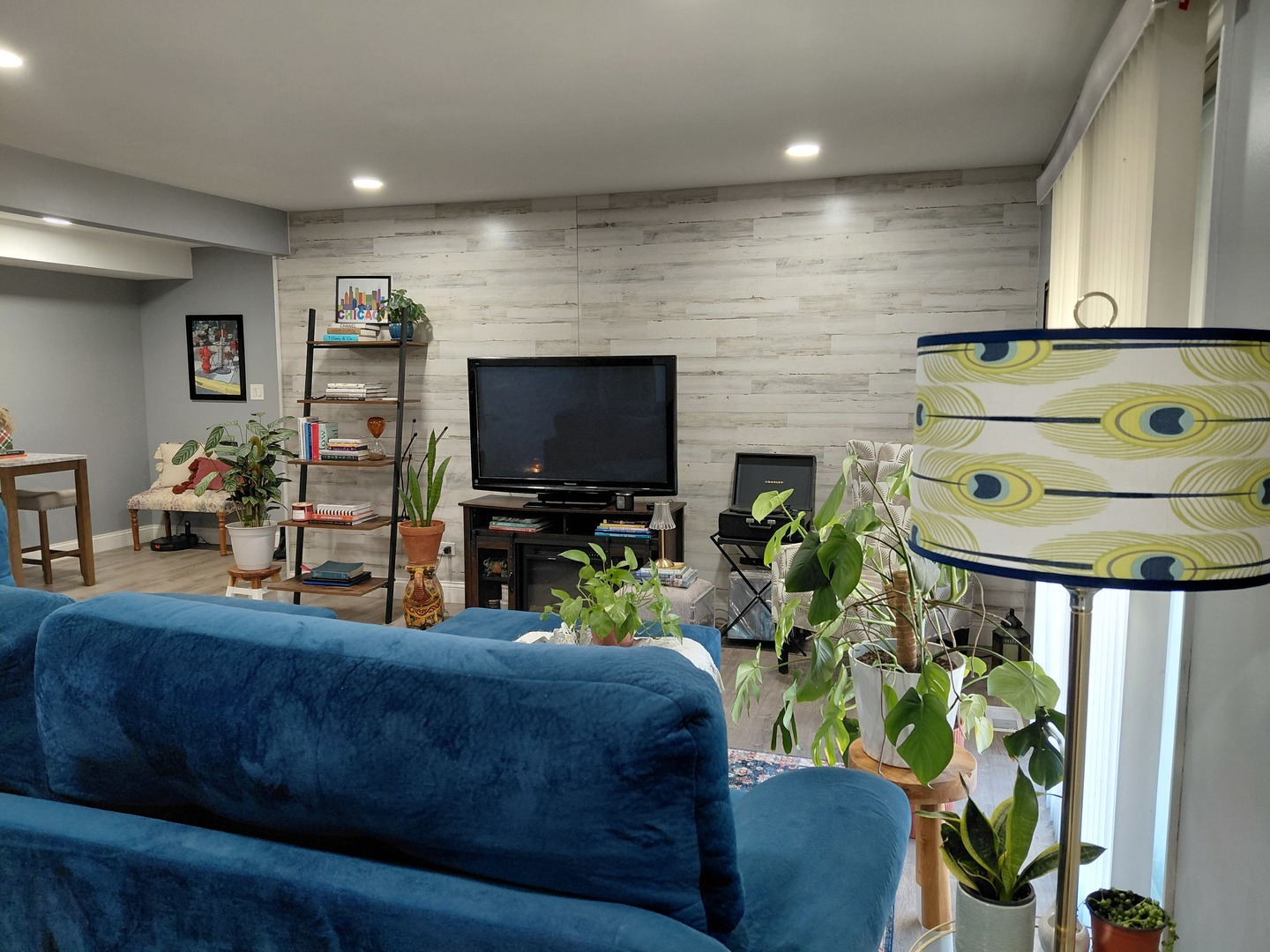 19320 Oakwood Avenue #49, Country Club Hills, IL 60478