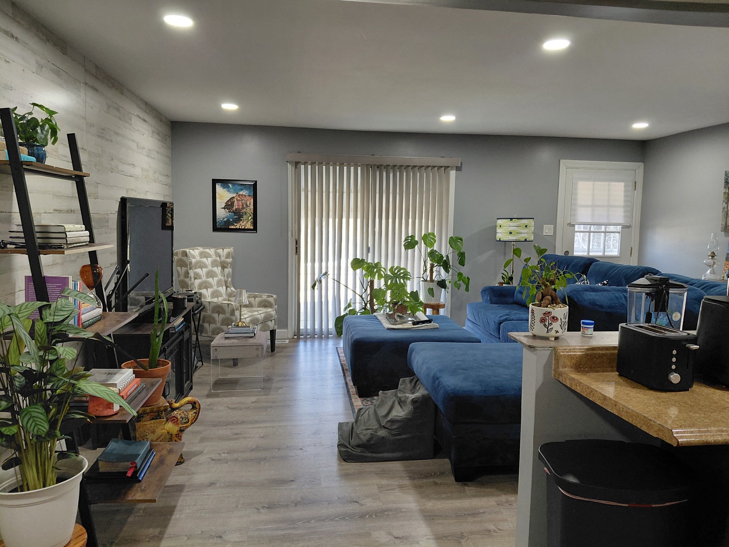 19320 Oakwood Avenue #49, Country Club Hills, IL 60478