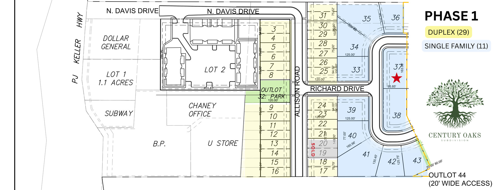 202 E Angela Circle, Lexington, IL 61753