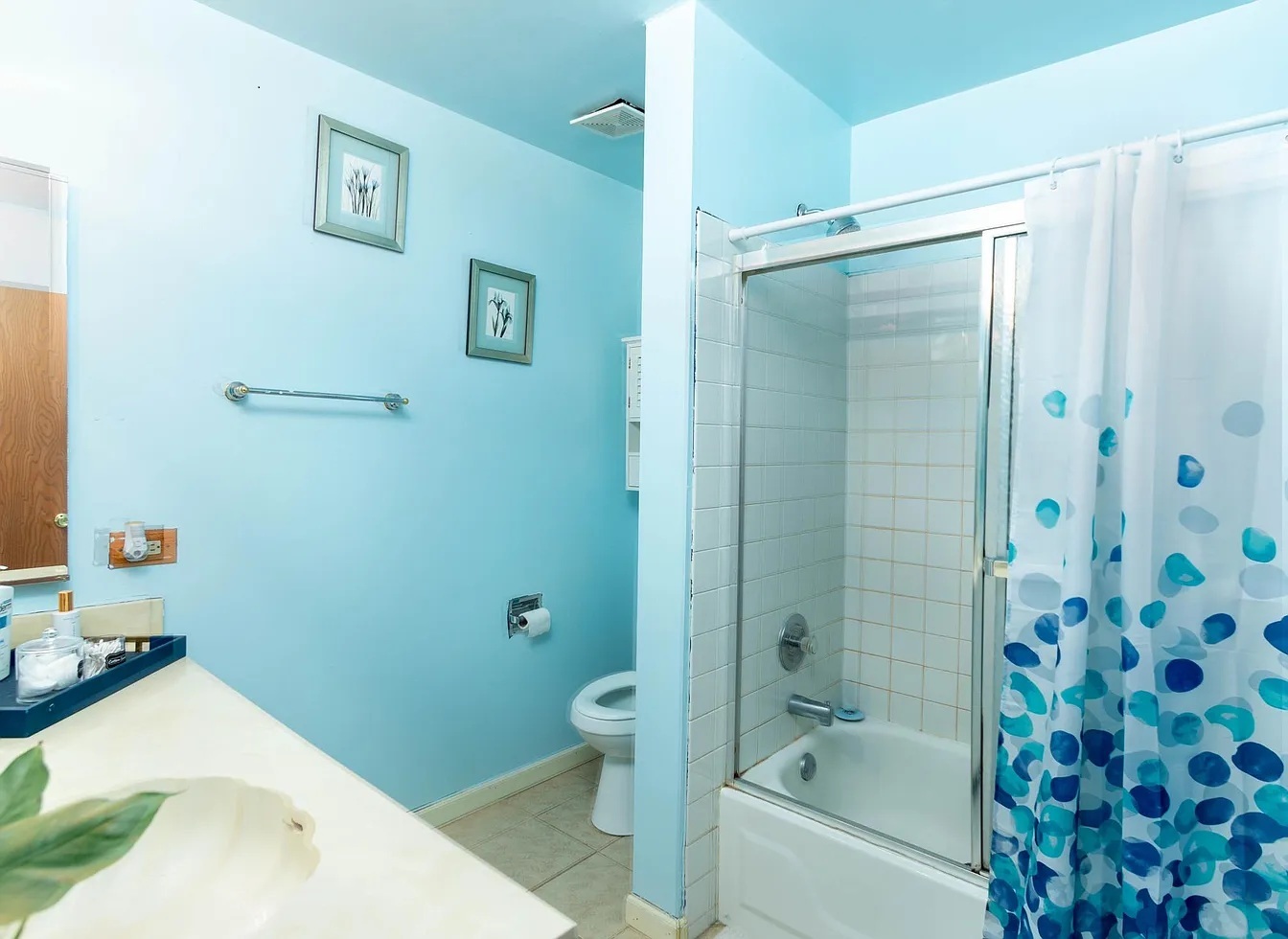 2120 Brittany Court, Glendale Heights, IL 60139