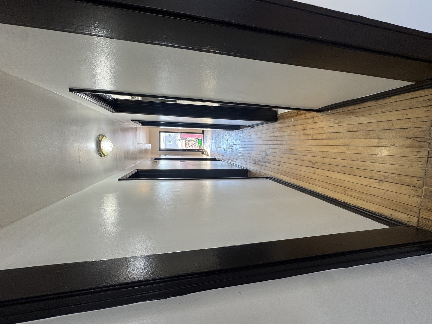 4251 W Haddon Avenue #1, Chicago, IL 60651